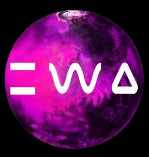 Eva product сетевая