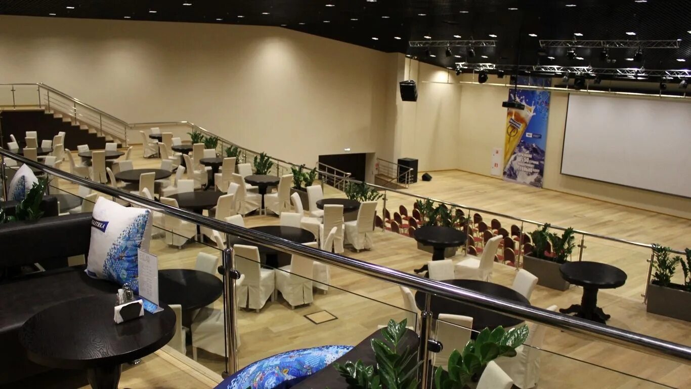 Congress отель сочи. Конгресс-Холл Sea Galaxy, Сочи. Отель "Sea Galaxy Hotel Congress & Spa". Sea Galaxy Hotel 4 Сочи. Sea Galaxy конгресс Холл.