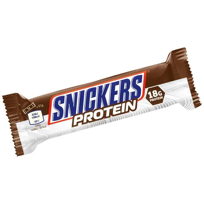 Snickers 50 гр PNG. Протеиновый батончик Баунти. Батончик snickers. Snickers Protein Bar 47g.