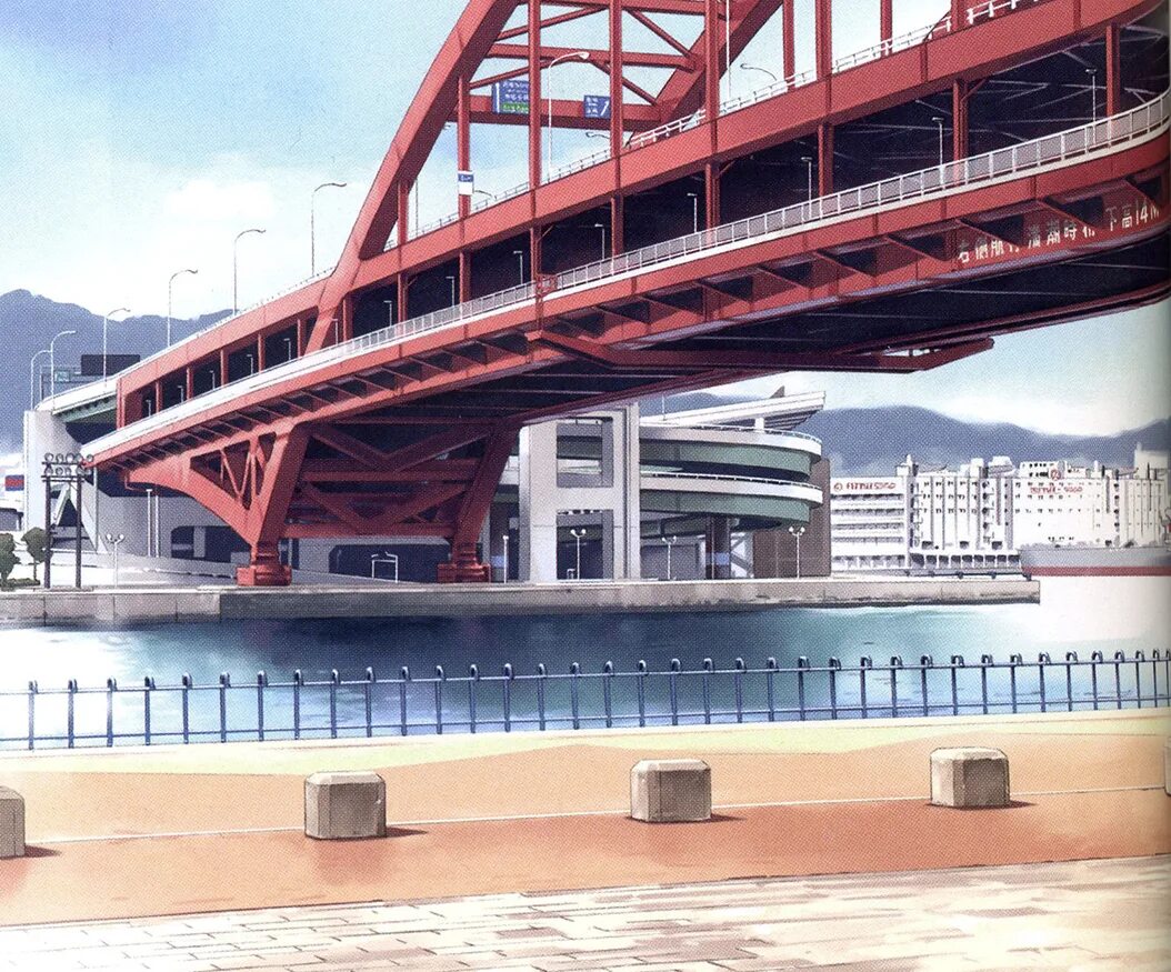 Минаки фуюки. Фуюки. Hakase fuyuki. Fate фуюки город. Фуюки fate.