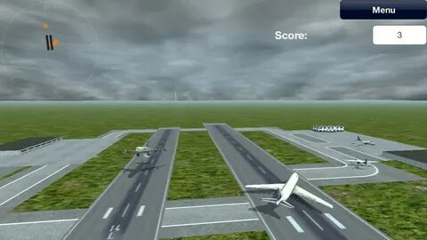 Air download