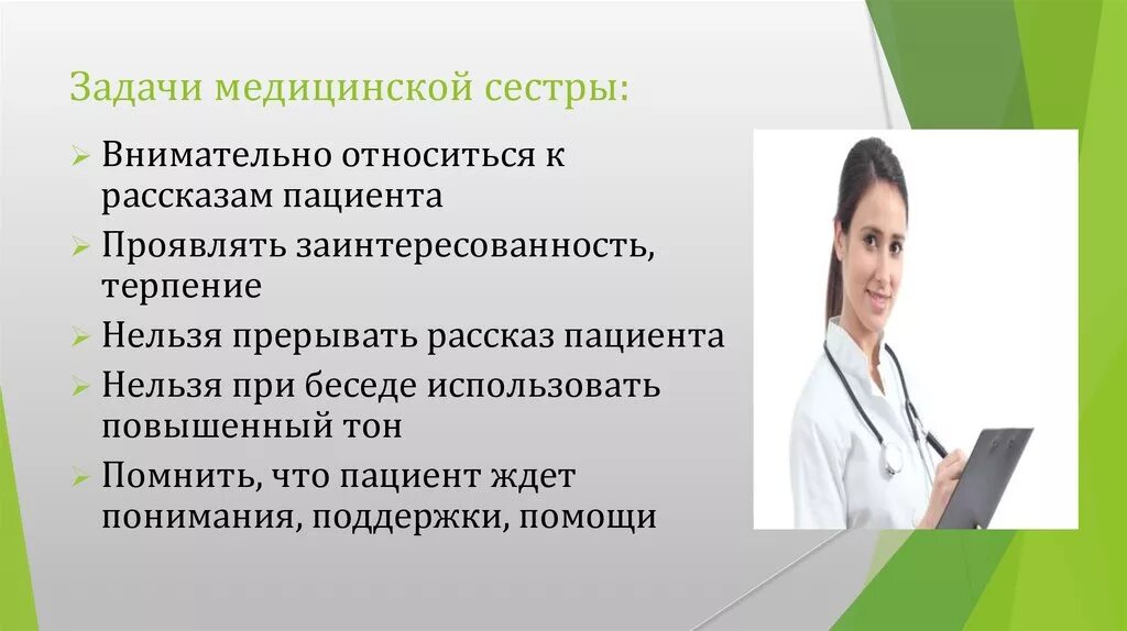 Задачи медицинской сестры. Задачи медперсонала. Задачи медицинской сестры. Задачи медицинской сестры. Задачи медперсонала.
