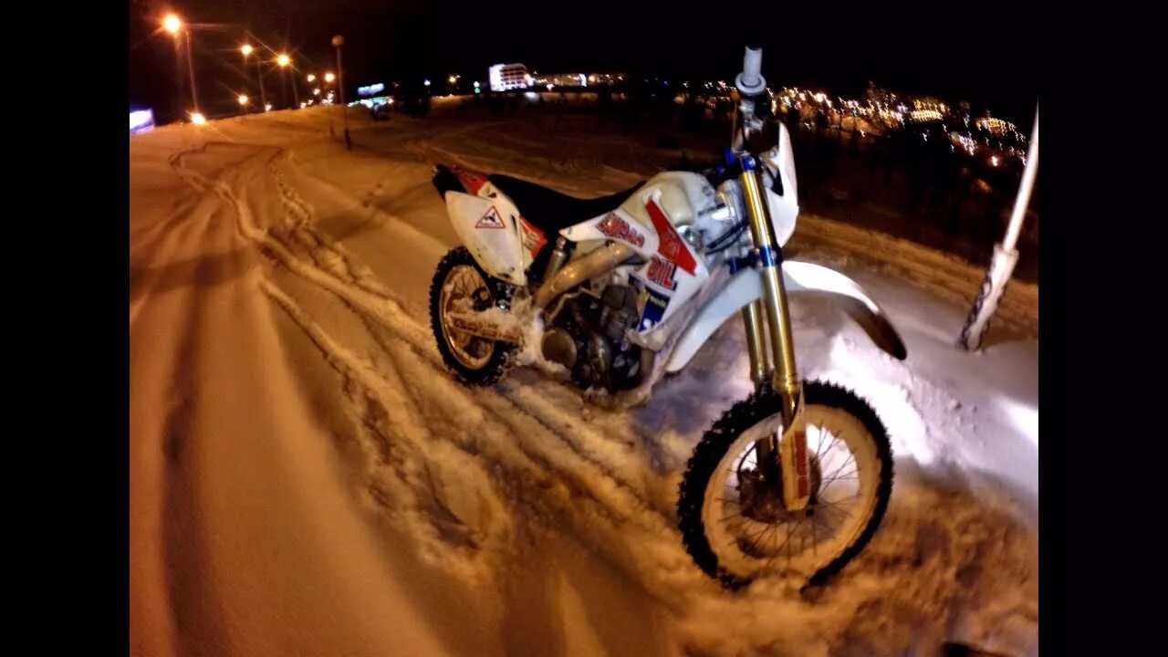 Кросс эндуро. Xmotos racer pro 250. Эндуро мотоциклы уфа. Эндуро мототуры крым. Ktm freeride 350.