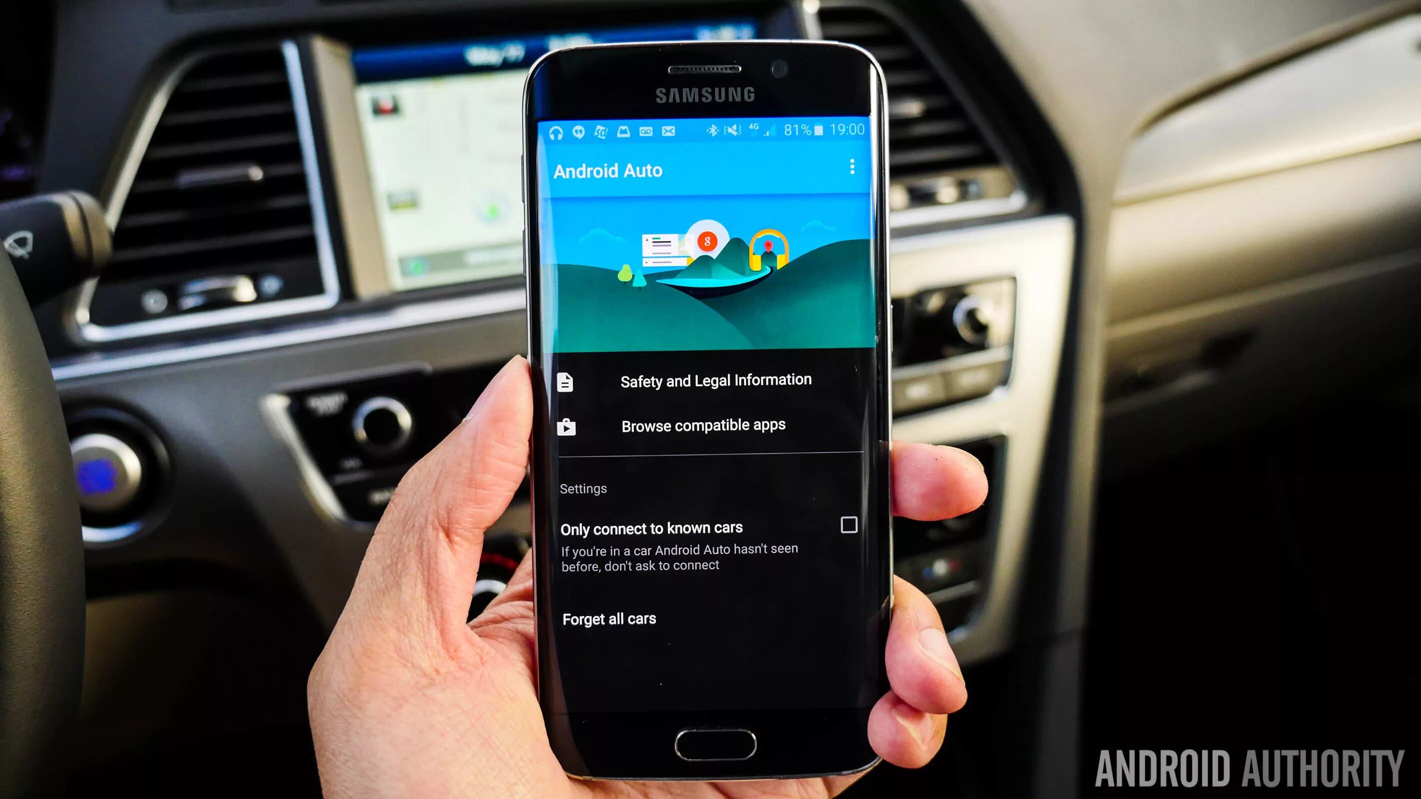 Настройки разработчика на андроид магнитоле. Android auto wifi support. Параметры разработчика. Подключение android auto. Настроить андроид авто на телефоне.
