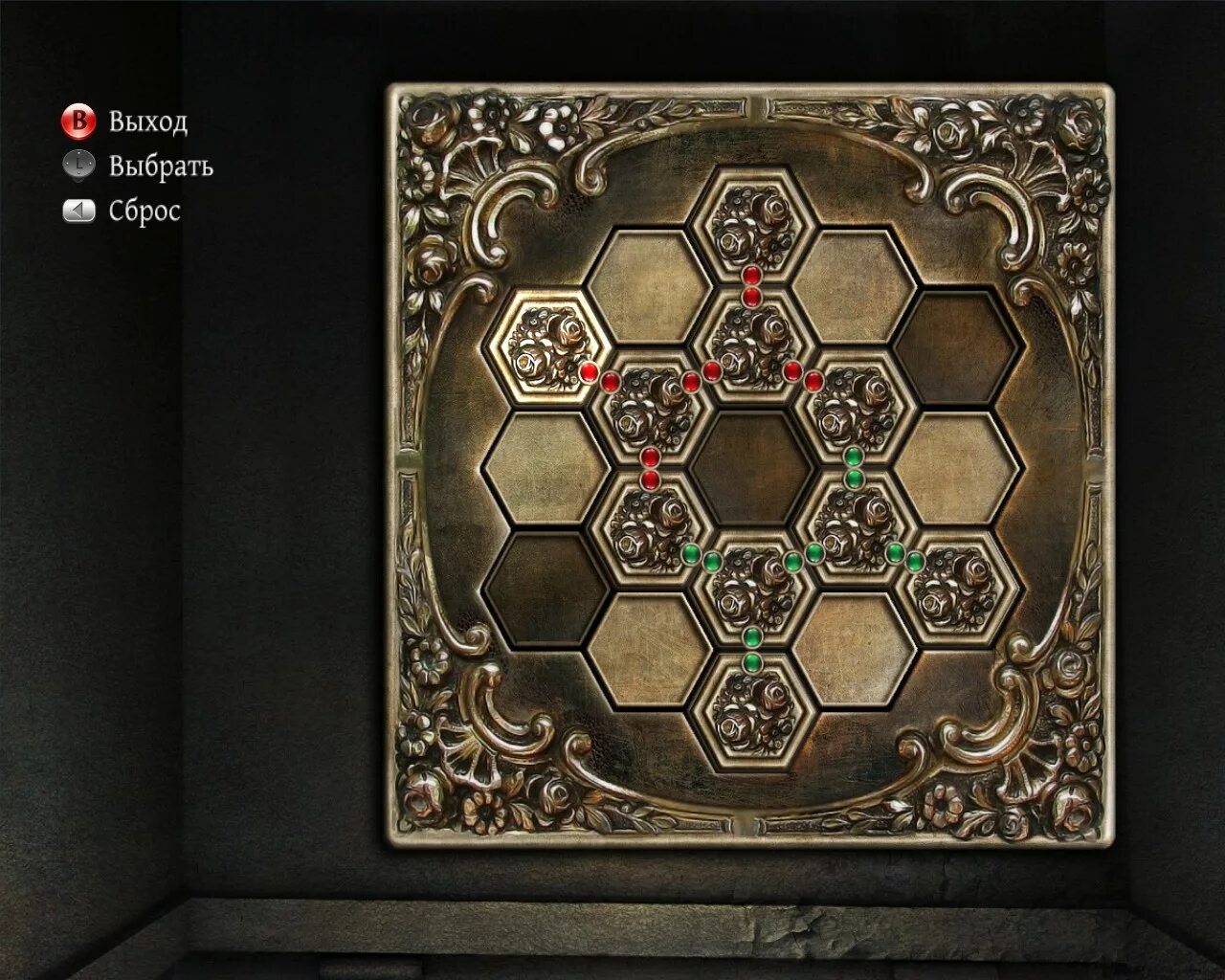 The testament of sherlock holmes сейф. Прохождение testament sherlock. Шерлок хомс ячейка патерсона. The testament of sherlock holmes. The testament of sherlock holmes.