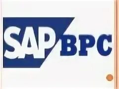 B p c