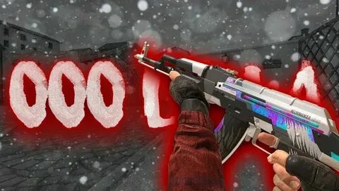 Standoff 2 1 год