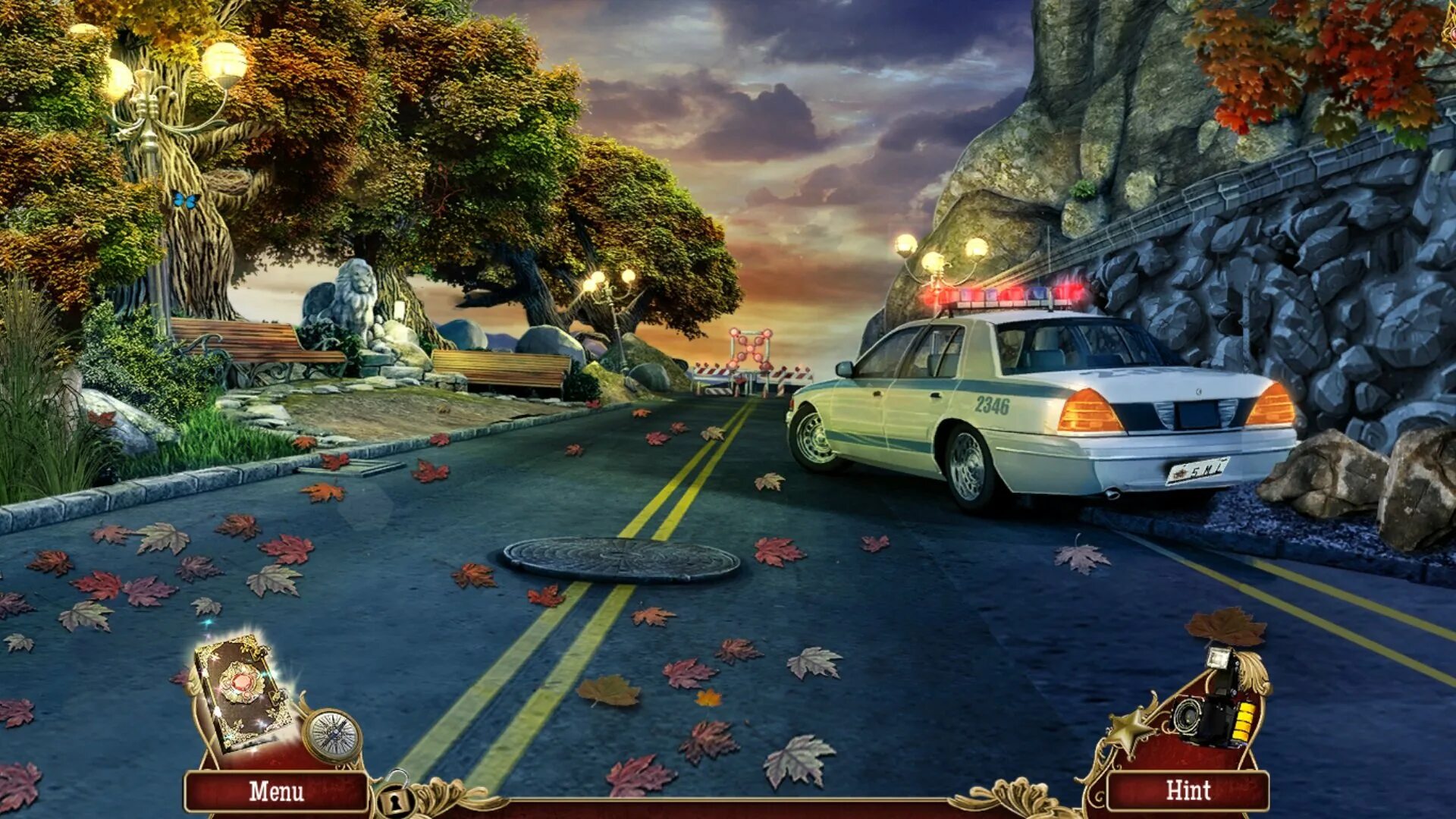 Игры для пользователя. Мой мир игра. demon hunter the adventures игра. world search игра. старые игры мой мир.