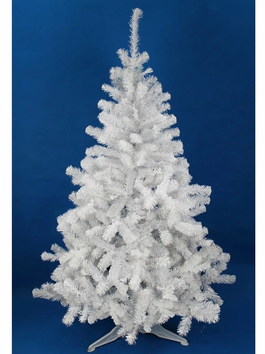 Белая елка искусственная. Белая елка искусственная. Ель искусственная homeclub 180см белая. Ель peneri софия белая 1. Сосна искусственная белоснежная 1.