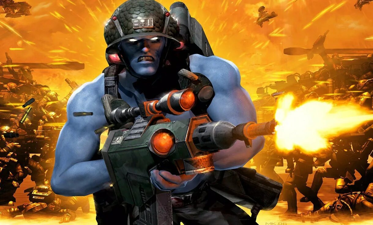 Роуг Трупер 2006. Rogue Trooper. Rogue Trooper (игра, 2006). Игра Rogue Trooper Redux. Rogue trooper redux