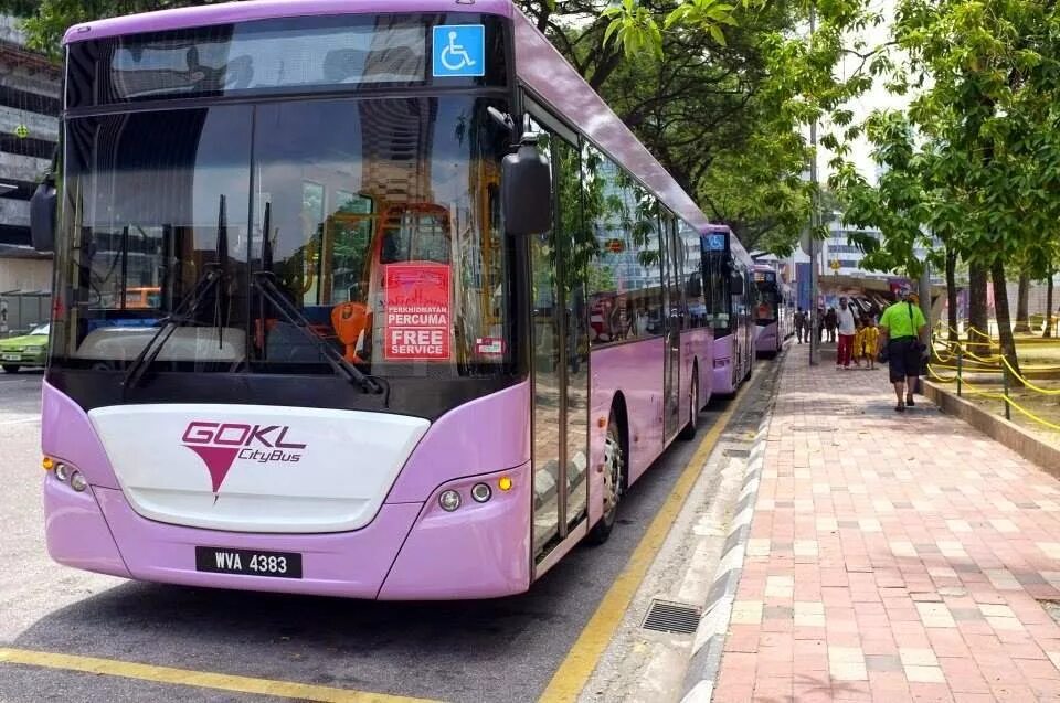 Туристический автобус в москве. Экскурсионные автобусы hop on hop off. City sightseeing сан франциско. Go transit автобус. Автобус двухэтажный.