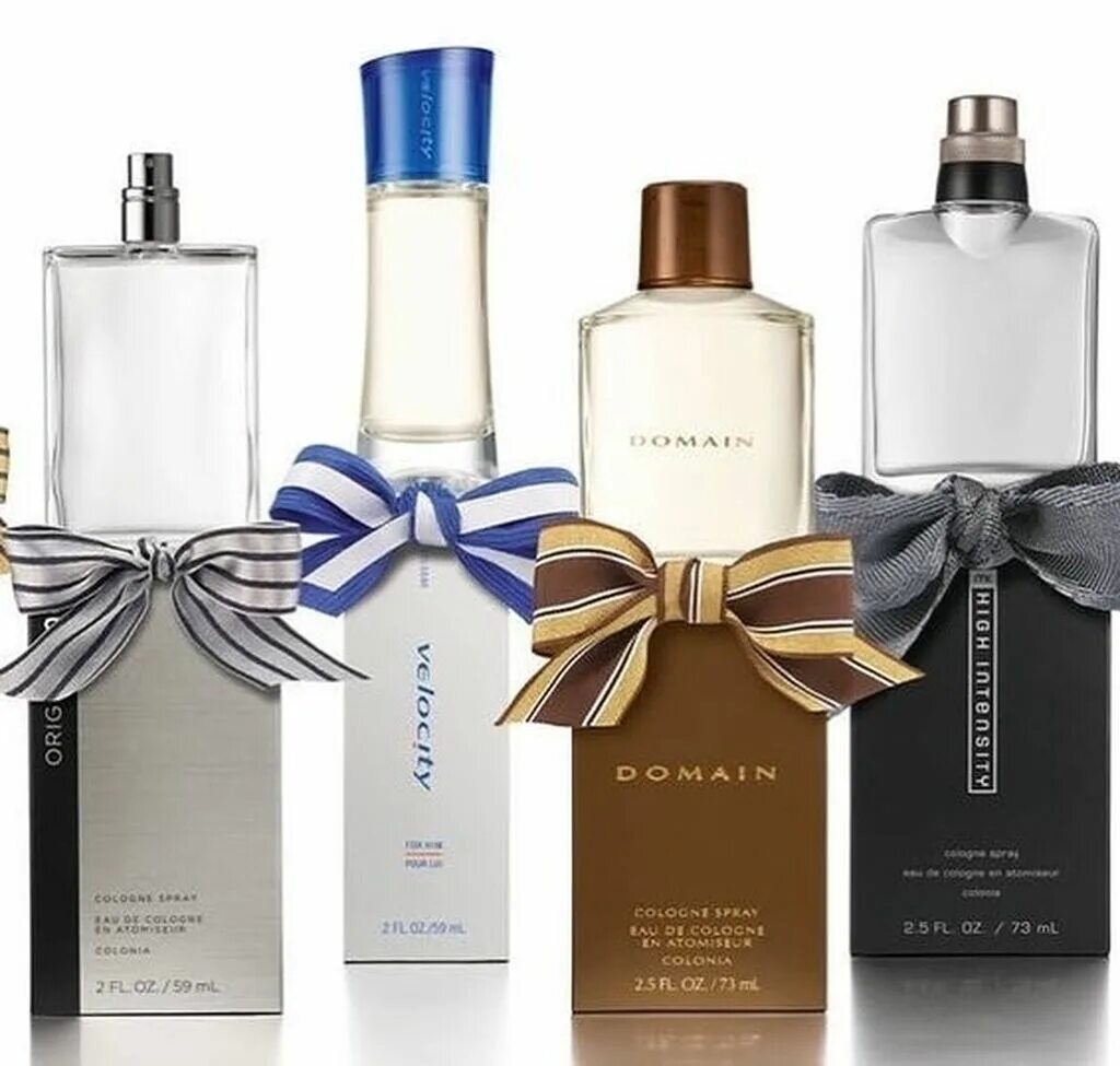 True original туалетная вода mary kay. Мери кей мужские. Mary kay мужской парфюм. Туалетная вода ситискейп мери кей. Мери кей духи мужские.