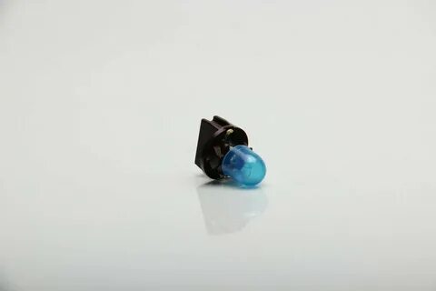 Лампа приборной панели хендай гетц