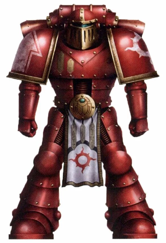 Ересь хоруса лоялисты. Красные мясники warhammer. Альфа легион до ереси. Вархаммер 40000 легион несущие слово. Альфа легион вархаммер ересь хоруса.