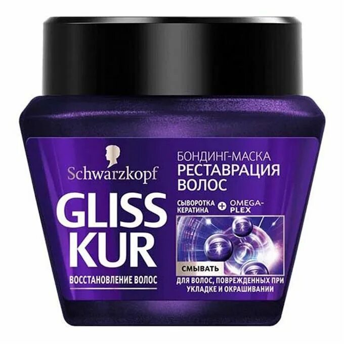 Gliss Kur маска. Gliss Kur маска для волос. Gliss Kur маска Biotech 300 мл. Schwarzkopf Gliss Kur 3 в 1.