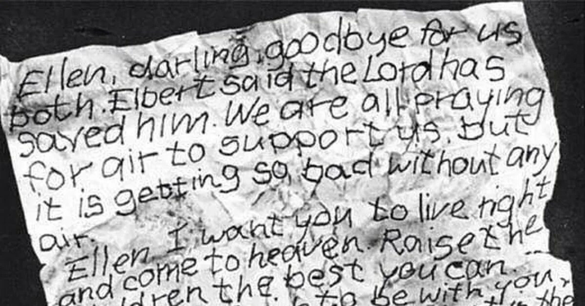 Письмо шахтеров. Письмо о шахтерах в школу. Николай расторгуев последнее письмо. Последнее письмо шахтера. Письмо шахтеров.