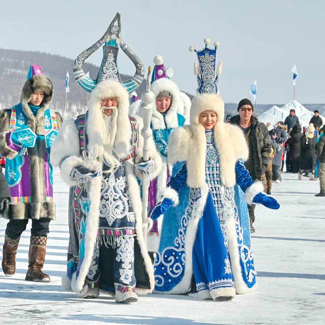 Полюс холода Оймякон Якутия. Фестиваль полюс холода Оймякон. Чисхан Якутский дед. Оймякон -70 полюс холода. Который час в якутске