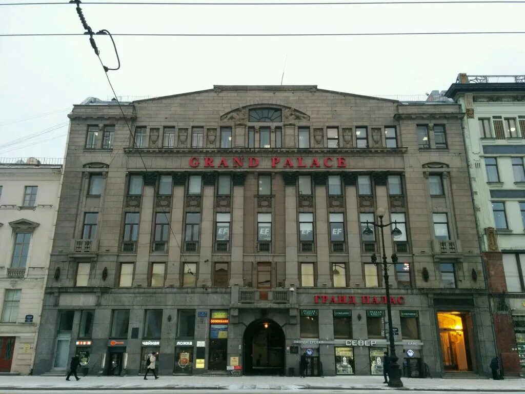Итальянская ул д 25. Гранд-палас санкт-петербург итальянская. Ул. Галерея бутиков гранд палас спб. Итальянская улица 15б.