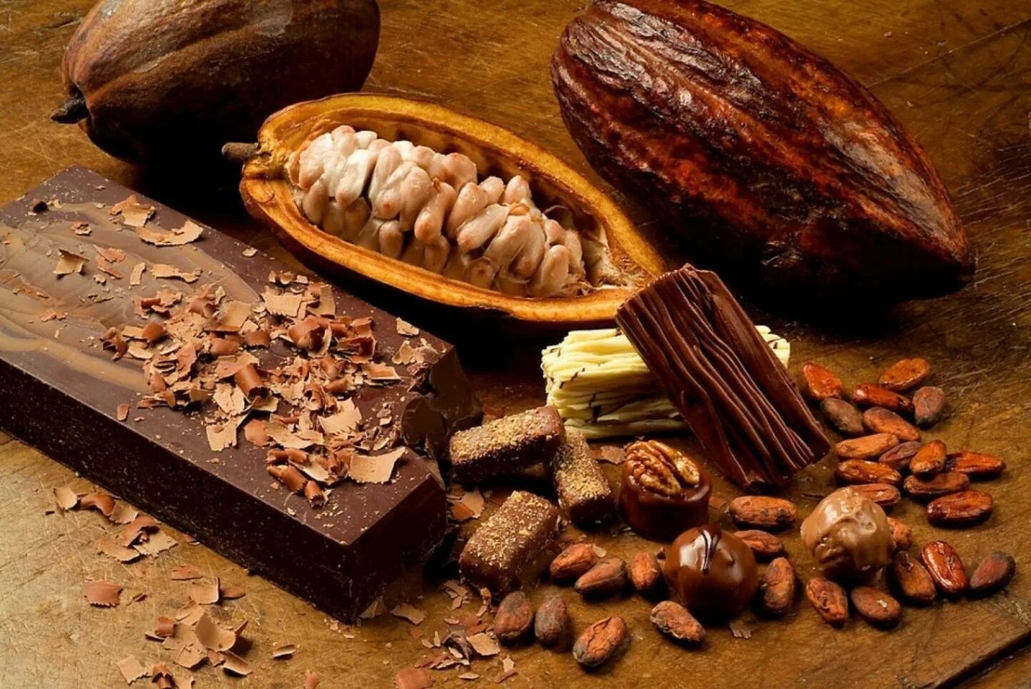 Какао Бобы Мексика. Ацтеки какао. Шоколадное дерево. Шоколадные истории.