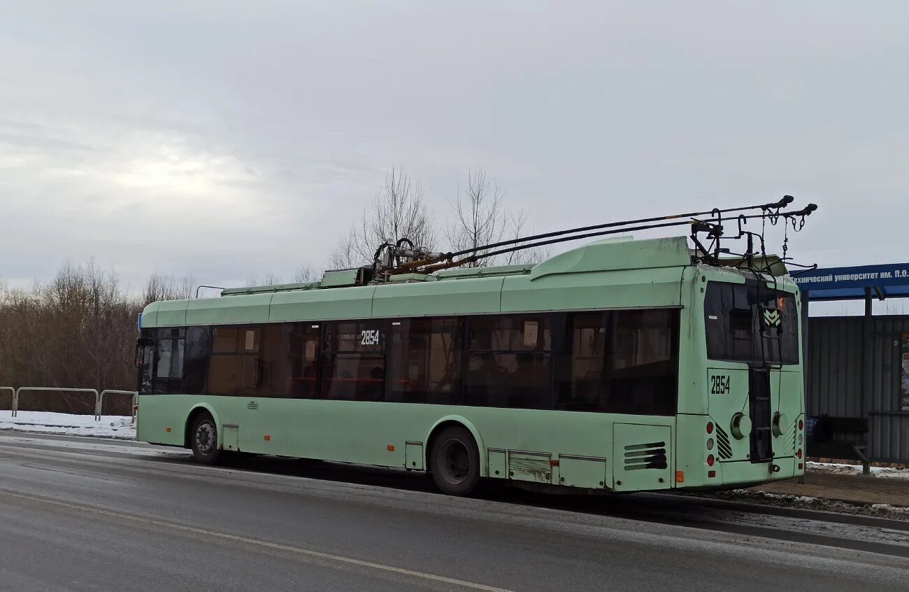 Гомель, БКМ 32100d. БКМ 32100d. БКМ 32100d Гомель 19а. Olgred 32100d троллейбус.