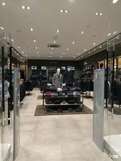 Climber Одежда Магазины В Москве Адреса.