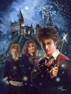 Potter base
