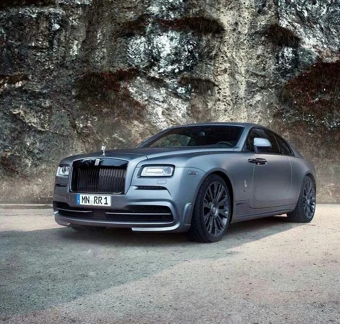 Rr spectre. Роллс Ройс Wraith. Rolls Royce Wraith 2014. Роллс Ройс Рейф. Rolls Royce Wraith 2005.