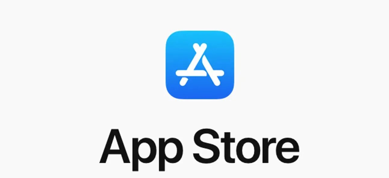 Установить ап стор. App Store. Комиссия app Store. Картинка аппсторе значок. Апстор страница.