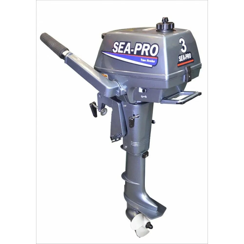 Двигатели sea pro. Двигатели sea pro. Море моторов. Двигатели sea pro. Мотор sea pro pro 2.