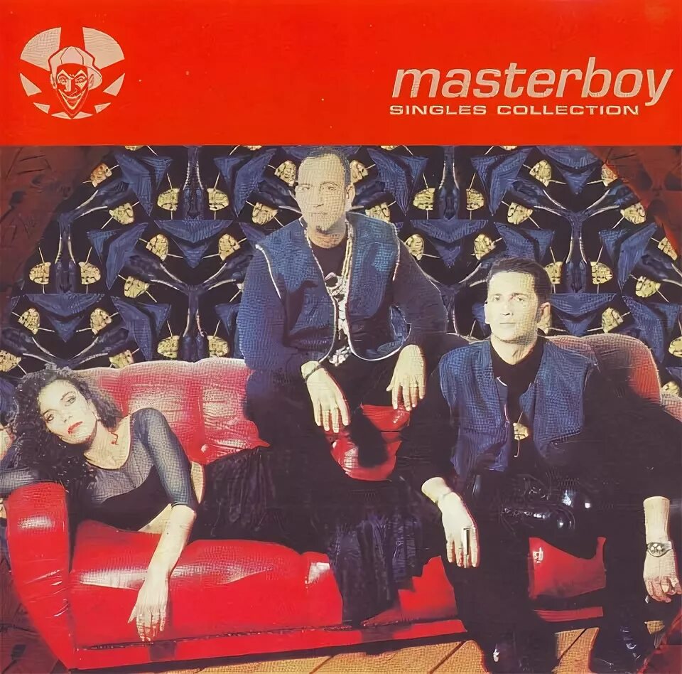 Группа Masterboy. Мастербой сингл коллекшн. Мастербой обложка. Masterboy фото группы. Mister feeling