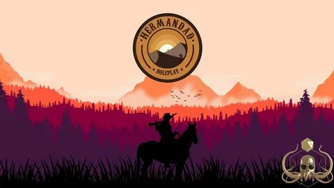 Rdr 2 rp