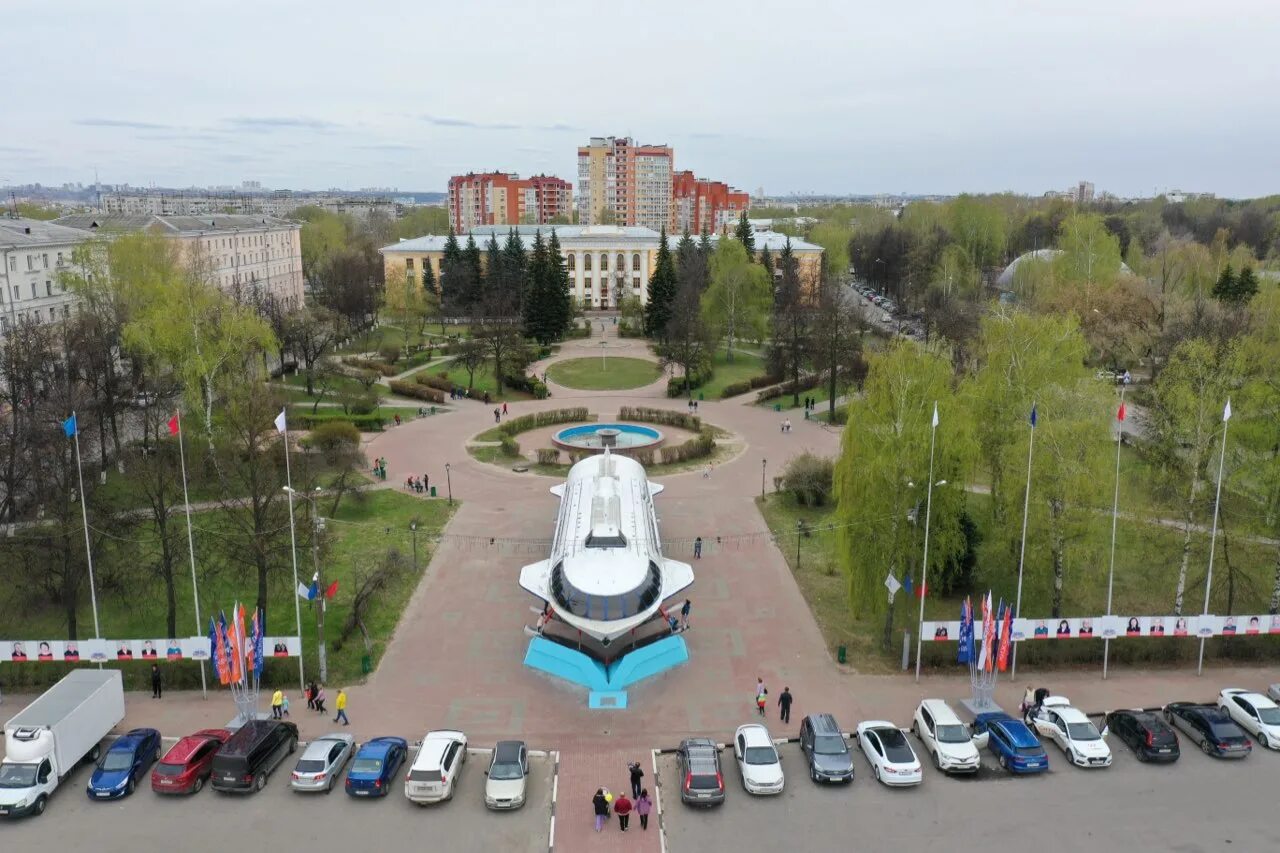 Квартира нижнем новгороде сормовский район. Площадь Буревестника Нижний Новгород Сормово. Метеор Нижний Новгород Сормово. Площадь Буревестника Сормовский район. Площадь Сормовского района.