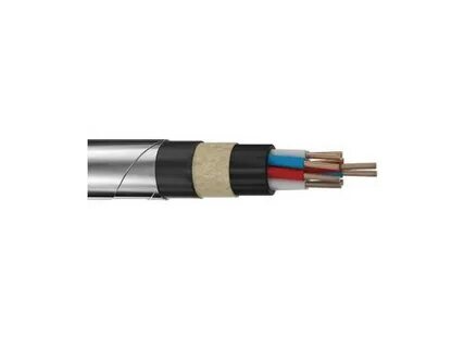Кабель 5х 1.5