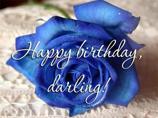 Синь юлей. С днем рождения синие цветы. С днём рождения синие розы. С днем рождения синие розы открытки. Открытки с днём рождения с синими цветами.