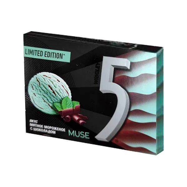 Wrigley's 5 жевательная резинка Mint Chocolate (мята шоколад). Ригли Five жевательная резинка циклон 31г. Жвачка Файв 5 вкусы. Жвачка 5 Five мятное мороженое. Цены файв