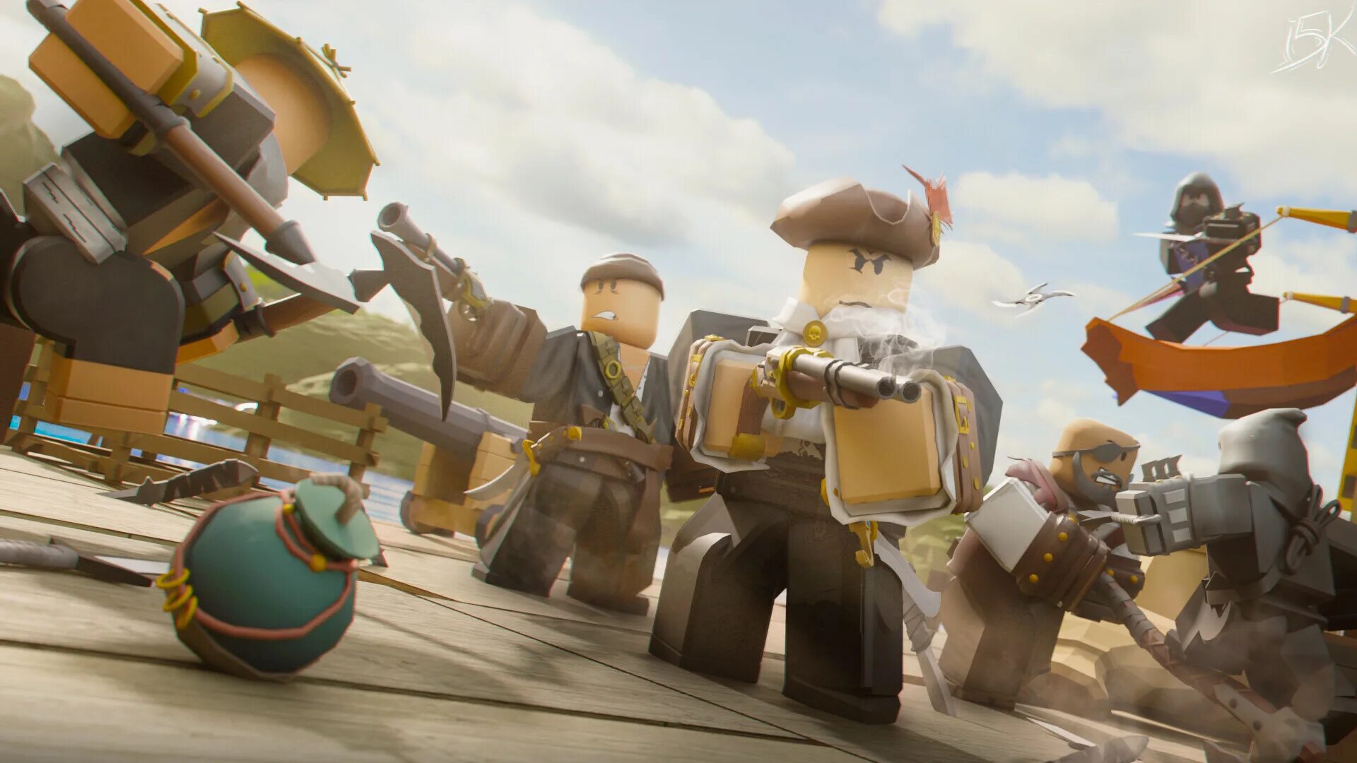 Пираты против ниндзя стим. Ниндзяго пираты против ниндзя. Ниндзя vs самурай. Пираты против ниндзя игра. Ниндзяго пираты против ниндзя.