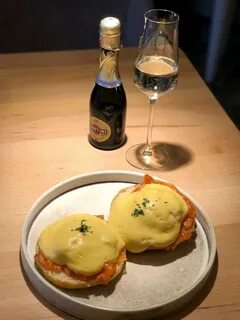 Nolan wine kitchen