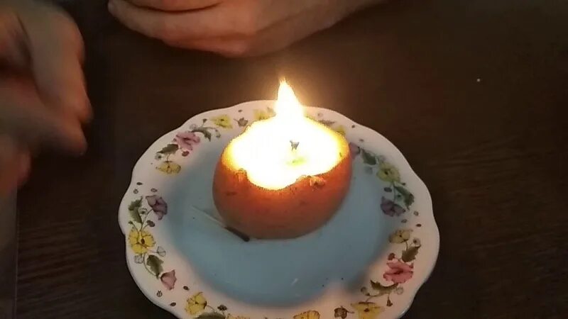 Ректальные свечи из картофеля. Украинцы при свечах. Свечка из картошки. Свечи из сырого картофеля. Картофельные свечи от геморроя.