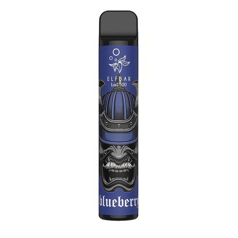 Grape elfbar