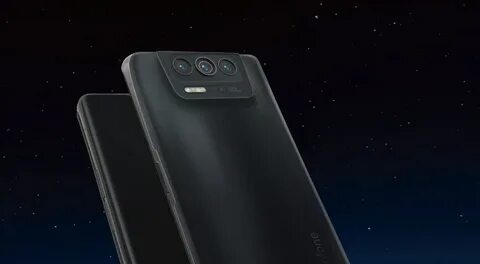 Флагманы 2022
