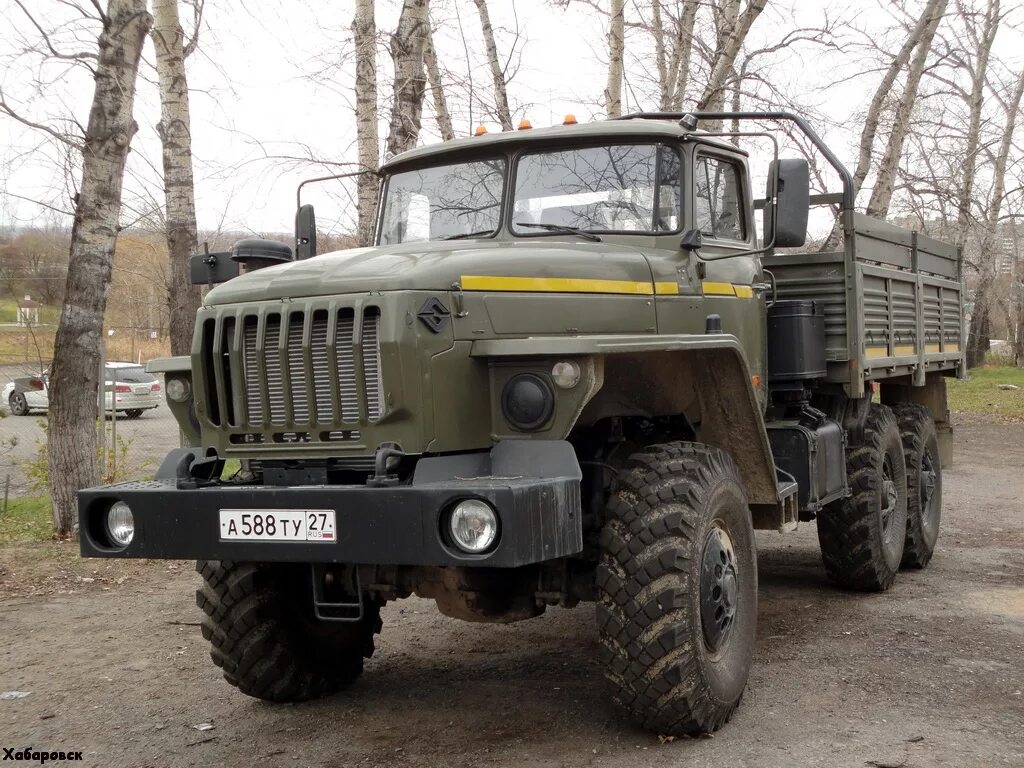 Урал 4320 41. Spin tires урал 4320. Урал 4320 41. Урал 4320 41 четырехдверный. Урал 4320 зомби апокалипсис.