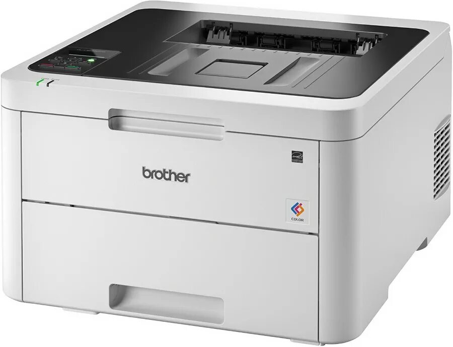 Принтер brother hl-l3230cdw. Принтер brother hl-l5100dn. Принтер Samsung CLP-365w. Принтер brother hl-l2360dnr.