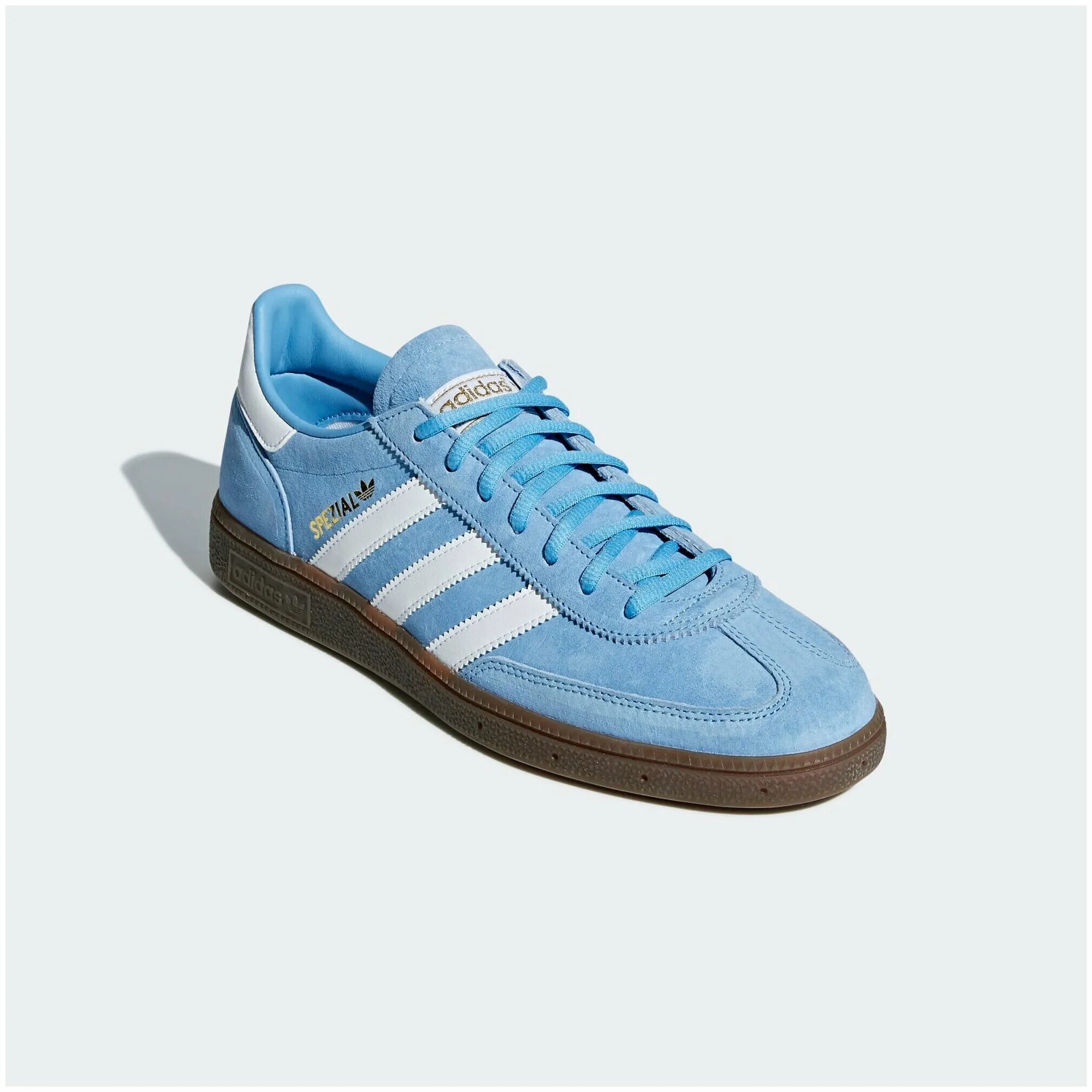 Adidas originals handball spezial голубые. Adidas handball spezial. Adidas spezial голубые. Adidas spezial blue white. Adidas handball spezial голубые.