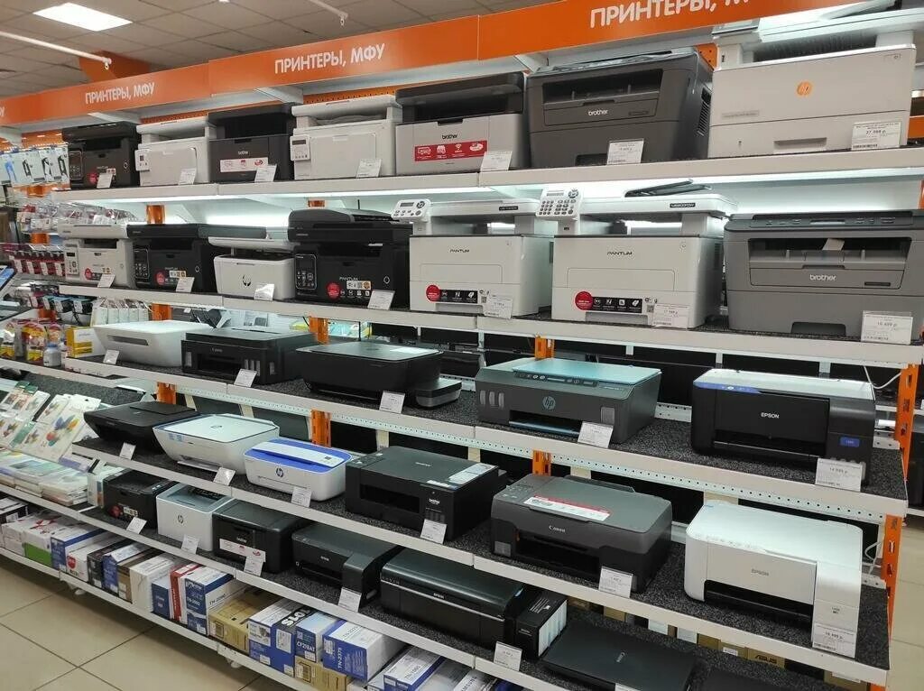 днс спасск дальний каталог товаров