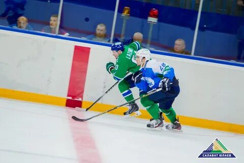 Салават юлаев у кого заканчиваются контракты