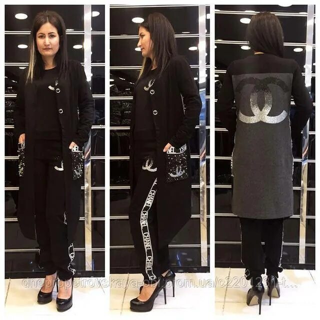 турция одежда 4. турецкие магазины одежды. джемпер kazee. турецкая одежда челябинск магазины. Karon одежда турция.