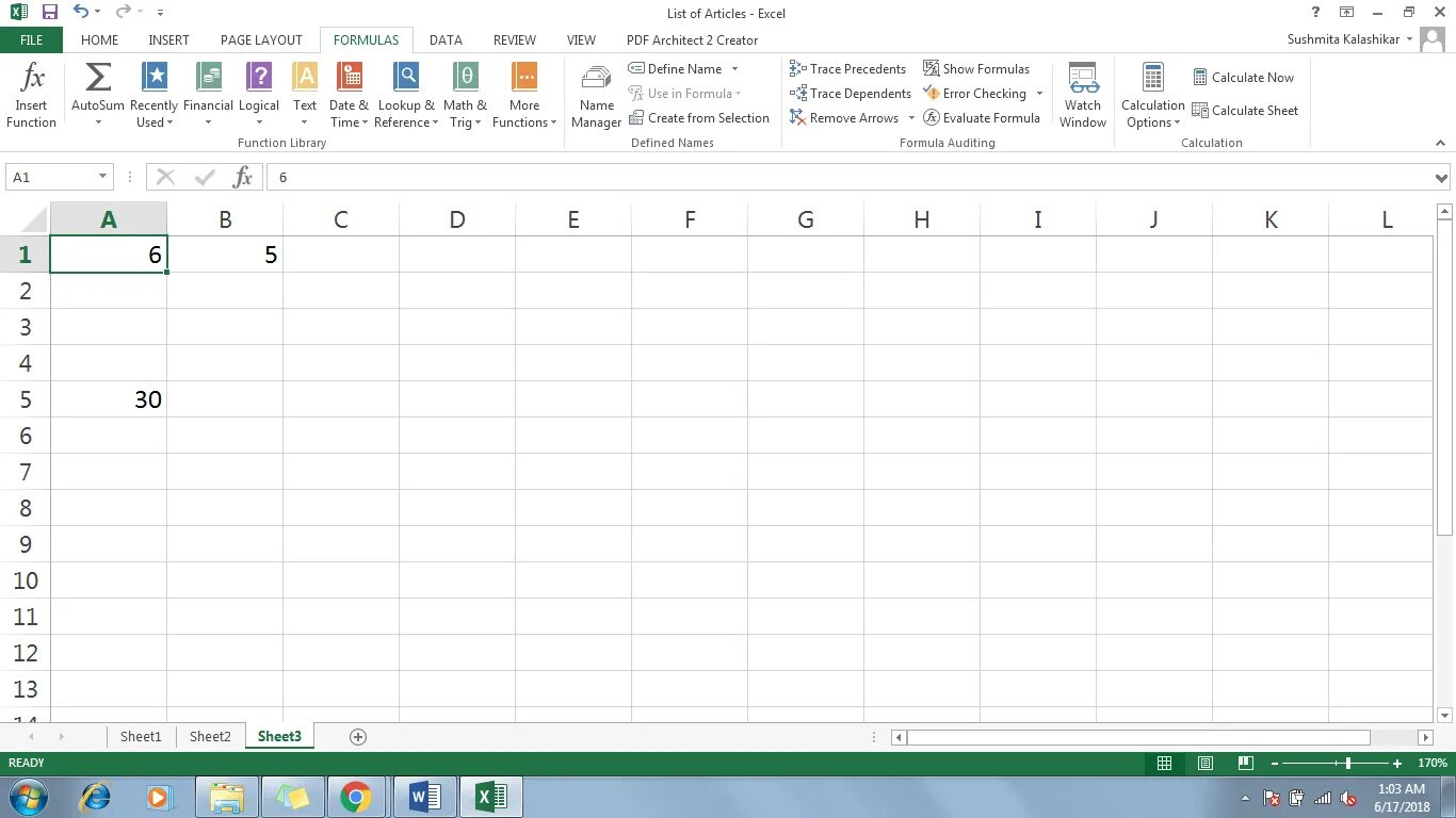 Тест по ms excel. Таблица excel виндовс. microsoft office 2025 excel. эксель 2013. microsoft excel 2013.