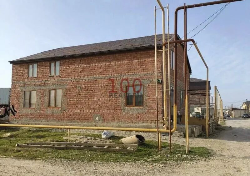 Хушет махачкала. Хушет махачкала. Улица батырая поселок новый хушет. Авито эрпели. Новый хушет махачкала.