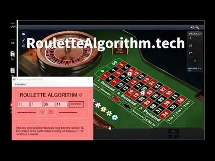 Buckshot roulette freetp