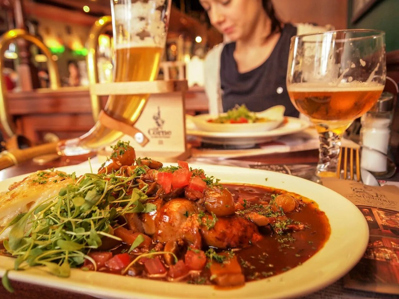 Национальная кухня бельгии. Национальная кухня бельгии. Бельгийская кухня национальные блюда. Бельгийская кухня национальные блюда. Национальная еда бельгии.